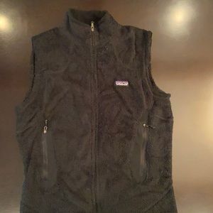 Men’s R2 Vest